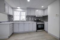 1977 REGAL MANUFACTURING INC Manufactured Home