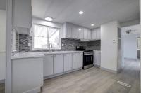 1977 REGAL MANUFACTURING INC Manufactured Home