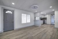 1977 REGAL MANUFACTURING INC Manufactured Home