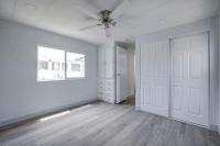 1977 REGAL MANUFACTURING INC Manufactured Home