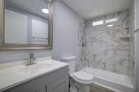 1977 REGAL MANUFACTURING INC Manufactured Home