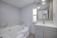 1977 REGAL MANUFACTURING INC Manufactured Home