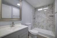 1977 REGAL MANUFACTURING INC Manufactured Home