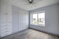 1977 REGAL MANUFACTURING INC Manufactured Home