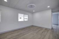 1977 REGAL MANUFACTURING INC Manufactured Home