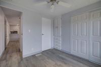 1977 REGAL MANUFACTURING INC Manufactured Home