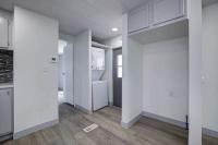 1977 REGAL MANUFACTURING INC Manufactured Home