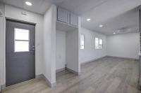 1977 REGAL MANUFACTURING INC Manufactured Home