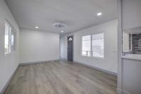 1977 REGAL MANUFACTURING INC Manufactured Home