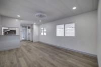 1977 REGAL MANUFACTURING INC Manufactured Home