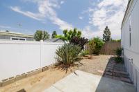 1977 REGAL MANUFACTURING INC Manufactured Home