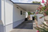 1977 REGAL MANUFACTURING INC Manufactured Home