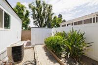 1977 REGAL MANUFACTURING INC Manufactured Home