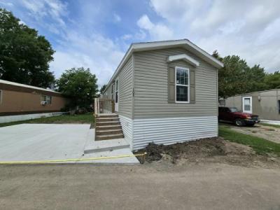 Mobile Home at 103 Maple Dr Mankato, MN 56001