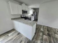 2024 Champion Homes Highland Signature Sing Manufactured Home
