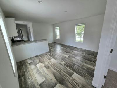 Photo 3 of 8 of home located at 103 Maple Dr Mankato, MN 56001