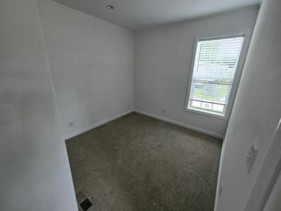 Photo 4 of 8 of home located at 103 Maple Dr Mankato, MN 56001