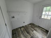 2024 Champion Homes Highland Signature Sing Manufactured Home