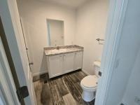 2024 Champion Homes Highland Signature Sing Manufactured Home