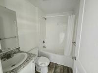 2024 Champion Homes Highland Signature Sing Manufactured Home