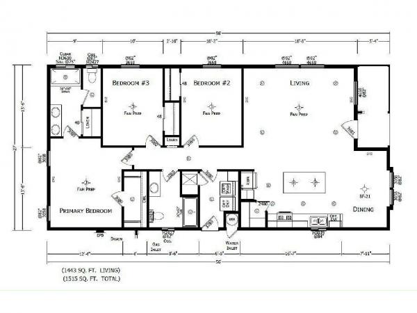 Photo 1 of 2 of home located at 22111 Newport Ave, #127 Grand Terrace, CA 92313