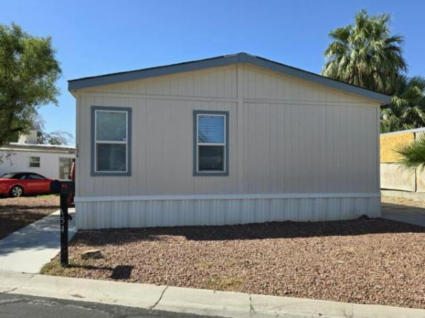 2019 Clayton - Buckeye AZ Mobile Home For Sale
