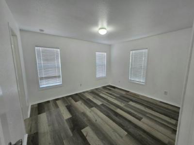 Photo 4 of 10 of home located at 1624 Palm Street, #154 Las Vegas, NV 89104