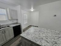 2019 Clayton - Buckeye AZ 51XPS28403BH19 Manufactured Home