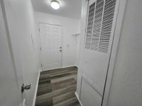 2019 Clayton - Buckeye AZ 51XPS28403BH19 Manufactured Home