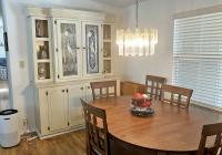 1989 Palm Harbor hs Manufactured Home