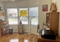 1989 Palm Harbor hs Manufactured Home