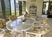 1989 Palm Harbor hs Manufactured Home