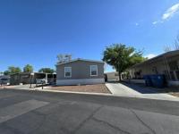 2022 Clayton - Buckeye AZ Sweet Dreams Manufactured Home