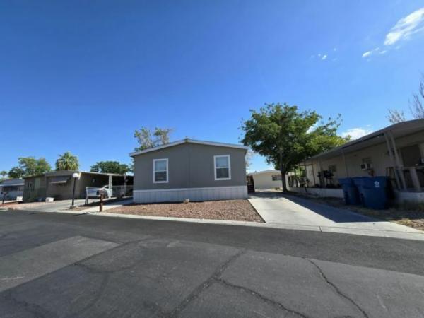 2022 Clayton - Buckeye AZ Mobile Home For Sale