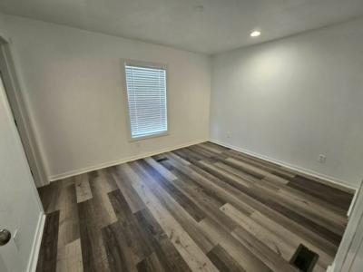 Photo 4 of 18 of home located at 1624 Palm Street, #175 Las Vegas, NV 89104