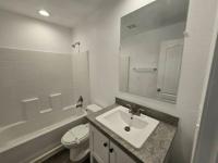 2022 Clayton - Buckeye AZ Sweet Dreams Manufactured Home