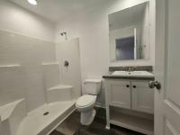2022 Clayton - Buckeye AZ Sweet Dreams Manufactured Home