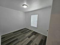 2022 Clayton - Buckeye AZ Sweet Dreams Manufactured Home