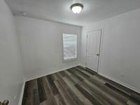 2022 Clayton - Buckeye AZ Sweet Dreams Manufactured Home