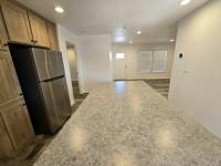 2022 Clayton - Buckeye AZ Sweet Dreams Manufactured Home