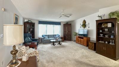 Photo 3 of 18 of home located at 601 Sycamore Sq Lady Lake, FL 32159