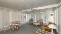 1995 Other Unknown Mobile Home