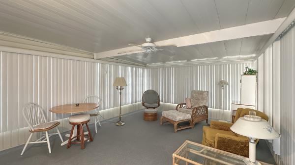 1995 Other Unknown Mobile Home