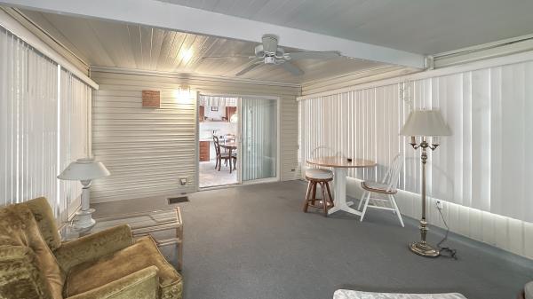 1995 Other Unknown Mobile Home