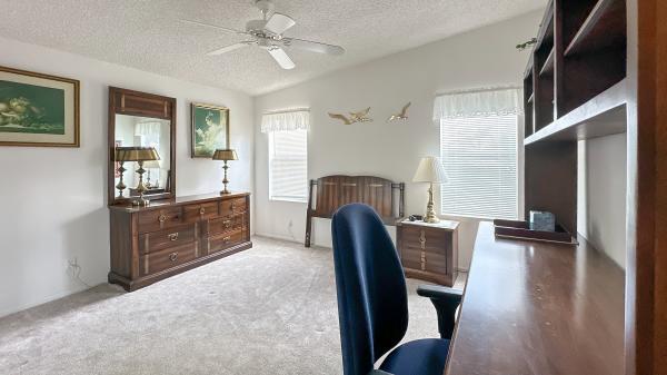 1995 Other Unknown Mobile Home