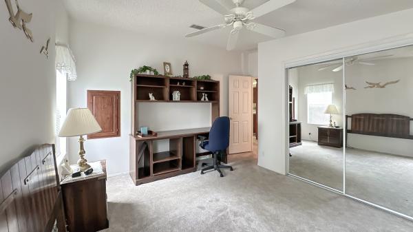 1995 Other Unknown Mobile Home