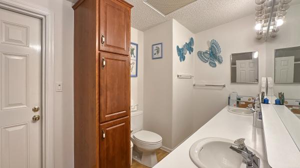 1995 Other Unknown Mobile Home