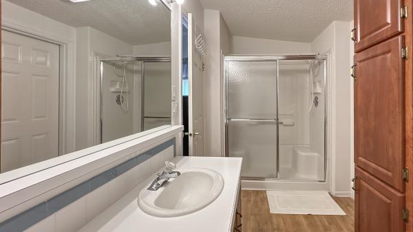 1995 Other Unknown Mobile Home