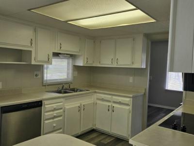 Photo 2 of 5 of home located at 311 49th Ave. Terr. West Bradenton, FL 34207
