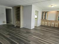 1971 BARR Manufactured Home
